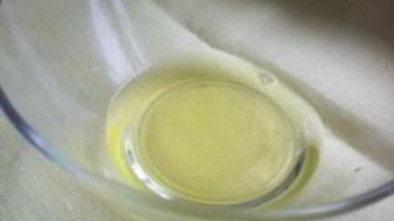 Рецепт печенья ленинградского