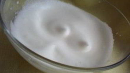 Рецепт печенья ленинградского