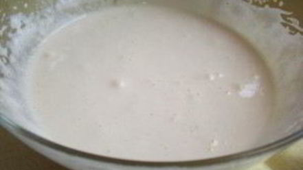 Рецепт печенья ленинградского