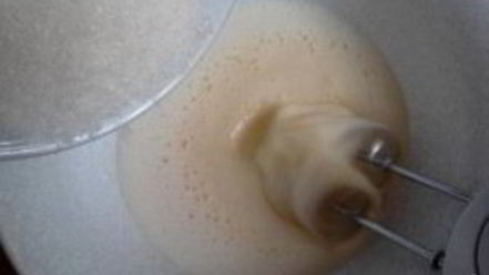 Рецепт печенья мишки олимпийские