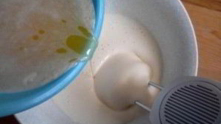 Рецепт печенья мишки олимпийские