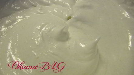 Рецепт печенья розочки