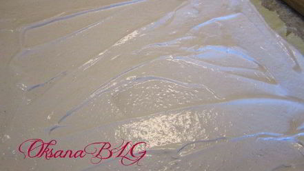 Рецепт печенья розочки