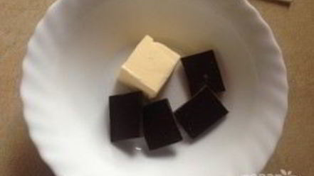 Рецепт печенья слоновьи ушки