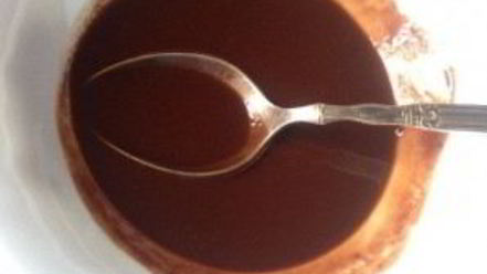 Рецепт печенья слоновьи ушки