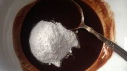 Рецепт печенья слоновьи ушки