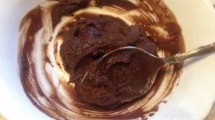 Рецепт печенья слоновьи ушки