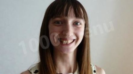 Рецепт печенья со сгущенкой