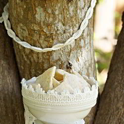 Рецепт Песочного печенья в микроволновке