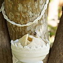 Рецепт Песочного печенья в микроволновке