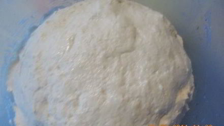 Рецепт просто вкусные печеньки