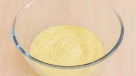 Рецепт шоколадного печенья