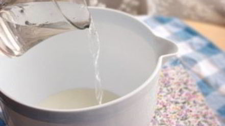 Рецепт ачм турецкая