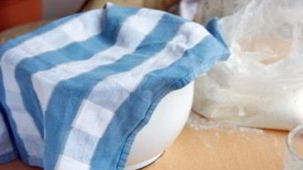 Рецепт ачм турецкая