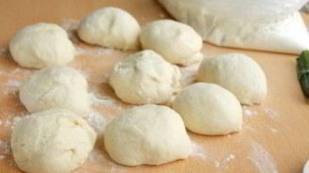 Рецепт ачм турецкая