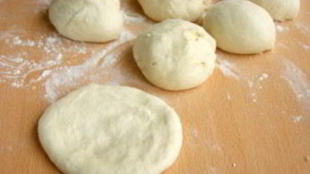 Рецепт ачм турецкая