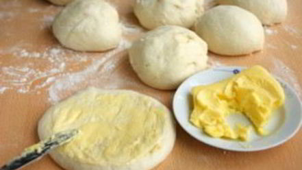 Рецепт ачм турецкая