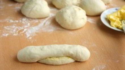 Рецепт ачм турецкая