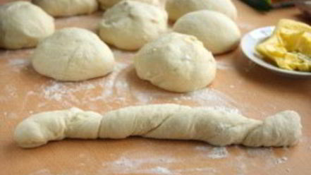 Рецепт ачм турецкая