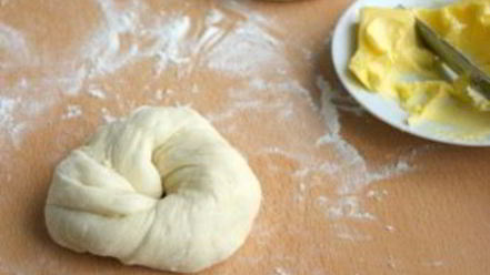 Рецепт ачм турецкая