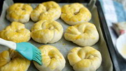 Рецепт ачм турецкая