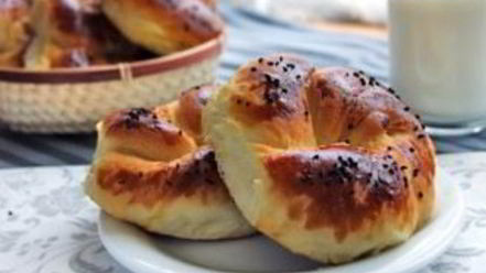 Рецепт ачм турецкая