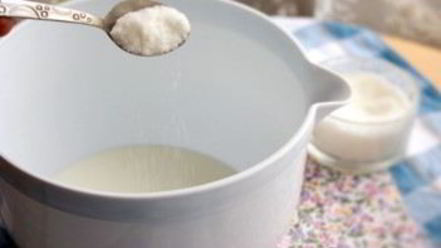 Рецепт ачм турецкая