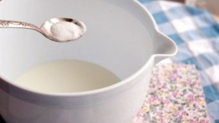 Рецепт ачм турецкая