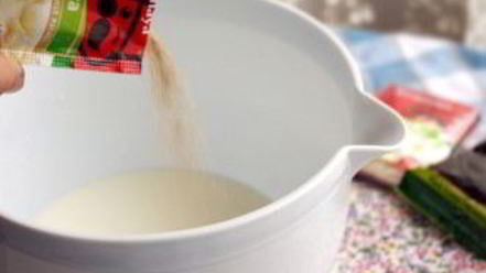 Рецепт ачм турецкая