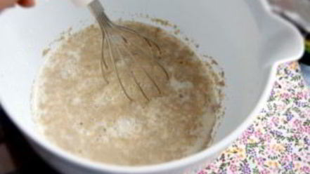 Рецепт ачм турецкая