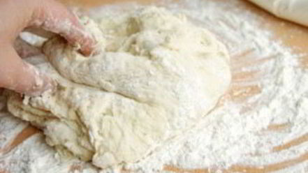 Рецепт ачм турецкая