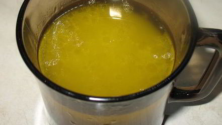 Рецепт английского мясного пирога