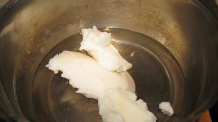 Рецепт английского мясного пирога