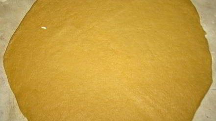 Рецепт английского мясного пирога