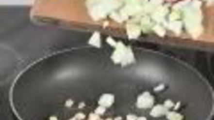 Рецепт финского рыбного пирога калакукко