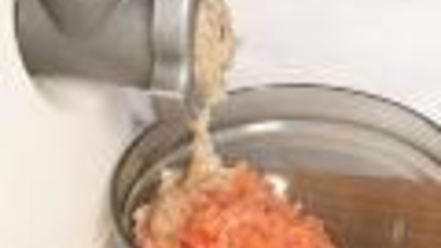 Рецепт финского рыбного пирога калакукко