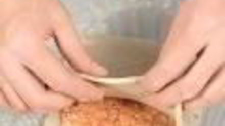 Рецепт финского рыбного пирога калакукко