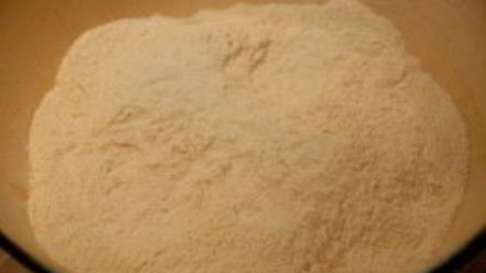 Рецепт фыдджына — осентинских пирогов с мясом