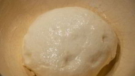 Рецепт фыдджына — осентинских пирогов с мясом