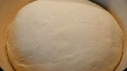 Рецепт фыдджына — осентинских пирогов с мясом