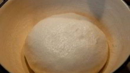 Рецепт фыдджына — осентинских пирогов с мясом