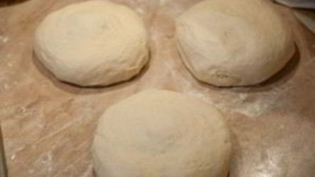 Рецепт фыдджына — осентинских пирогов с мясом