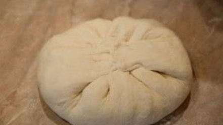 Рецепт фыдджына — осентинских пирогов с мясом