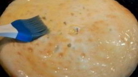 Рецепт фыдджына — осентинских пирогов с мясом