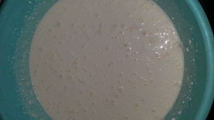 Рецепт греческого пирога с луком и сыром