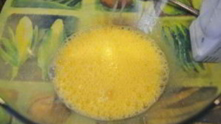 Рецепт капустного пирога без дрожжей