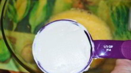 Рецепт капустного пирога без дрожжей