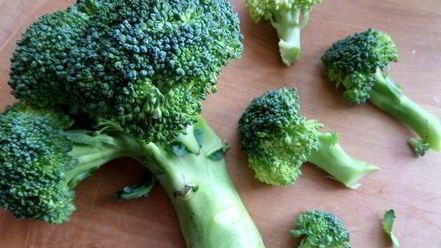 Рецепт киша на овощном корже с крабовыми палочками