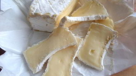 Рецепт киша на овощном корже с крабовыми палочками