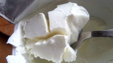 Рецепт киша на овощном корже с крабовыми палочками